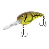 Spro Mike McClelland RK Crawler 55 Crankbait